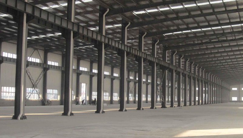 定西碳纤维加固的方法具体分化有哪些