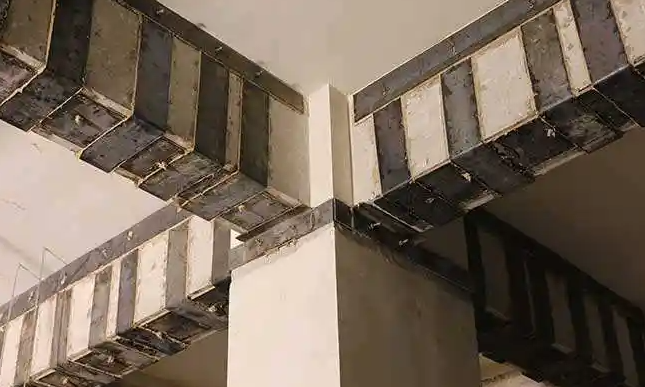 1741679019754150.png QQ20250311-150449.png