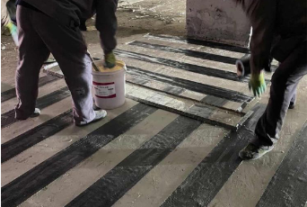 1748404116242608.png QQ20250528-114105.png