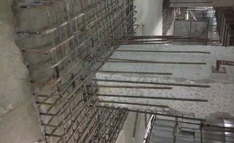 定西树根桩加固地基技术 | 适用条件+施工要点！