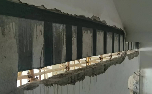 1755487051548811.png QQ20250818-111438.png