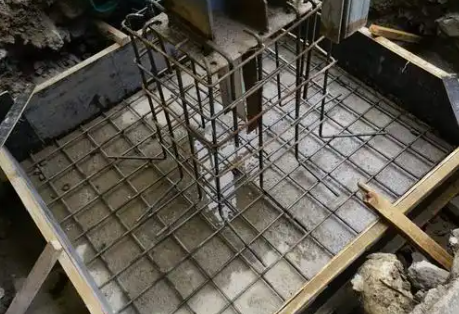 定西地基加固费用由哪些因素决定？