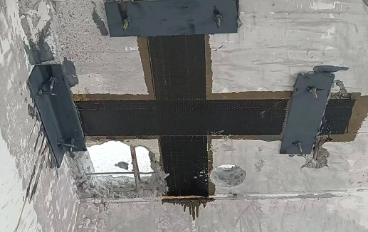 1767949007110536.png QQ20260109-165213.png