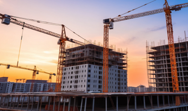 定西磐建建筑助力2026高考：愿考生落笔生花、旗开得胜圆梦今夏！